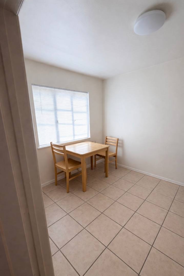 Apartment for rent at 1815 Spruce St #104, Berkeley, CA 94709