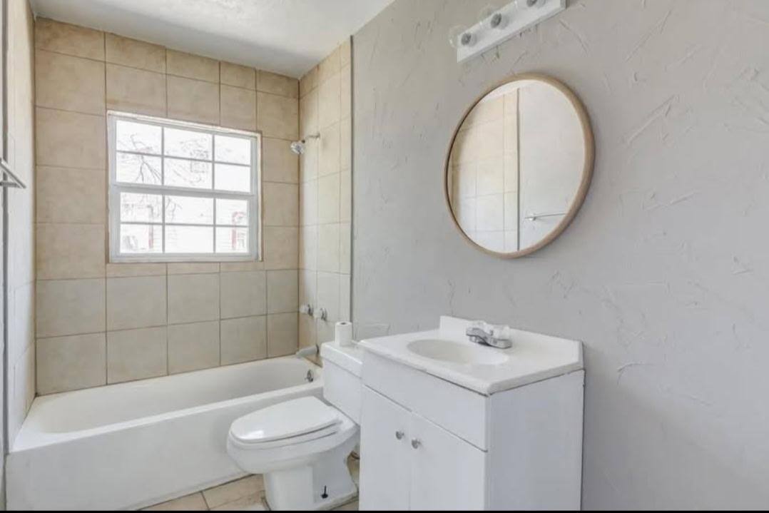 House for rent at 2710 3rd St E #2710, Lubbock, TX 79415