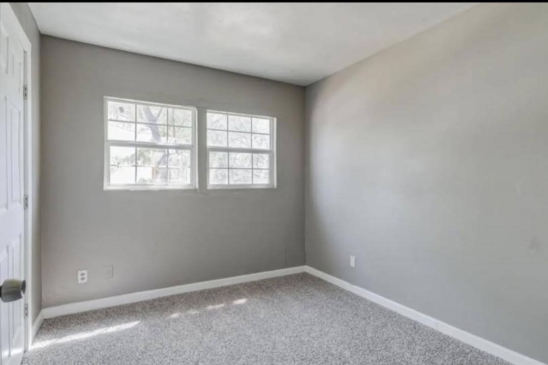 House for rent at 2710 3rd St E #2710, Lubbock, TX 79415