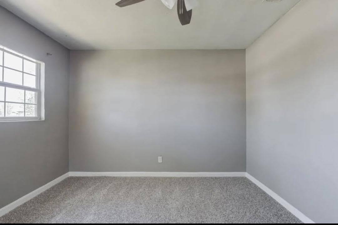 House for rent at 2710 3rd St E #2710, Lubbock, TX 79415