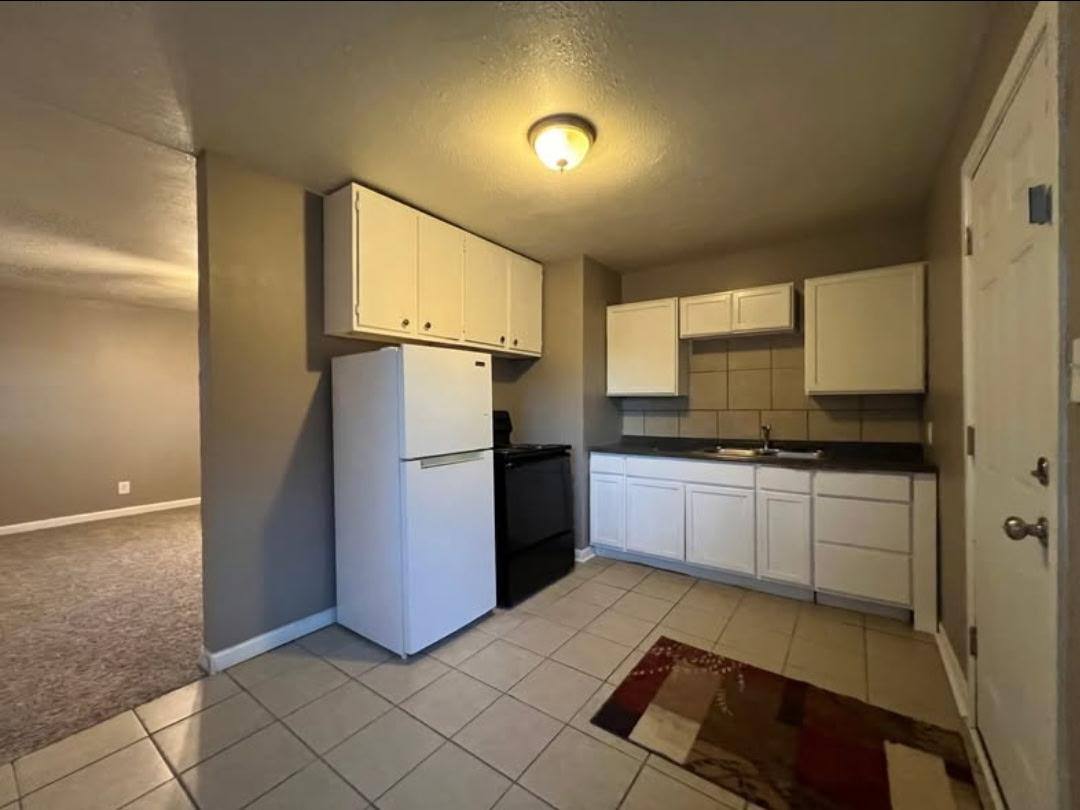 House for rent at 2710 3rd St E #2710, Lubbock, TX 79415