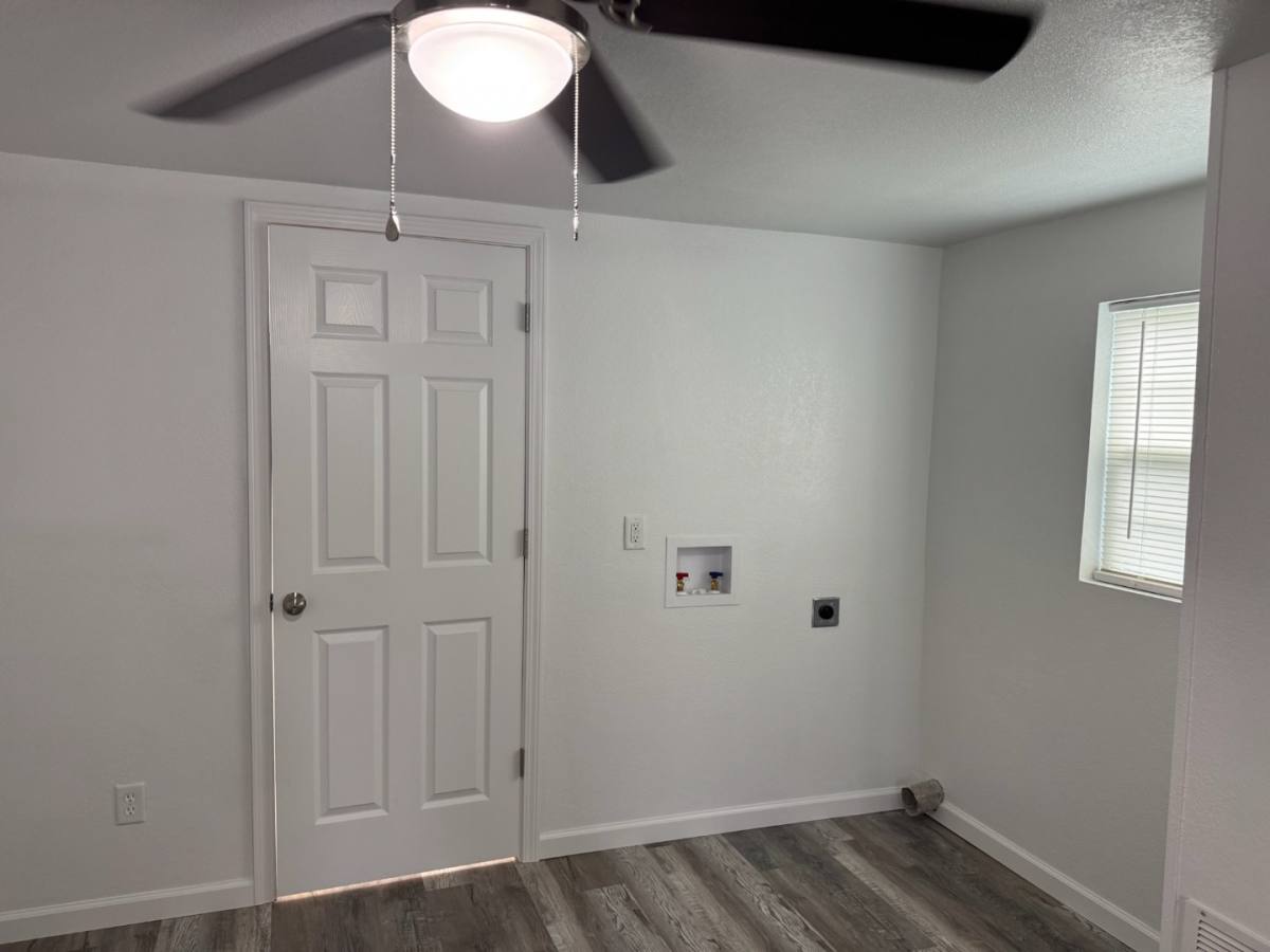 House for rent at 405 A N Daugherty Ave #405, Eastland, TX 76448
