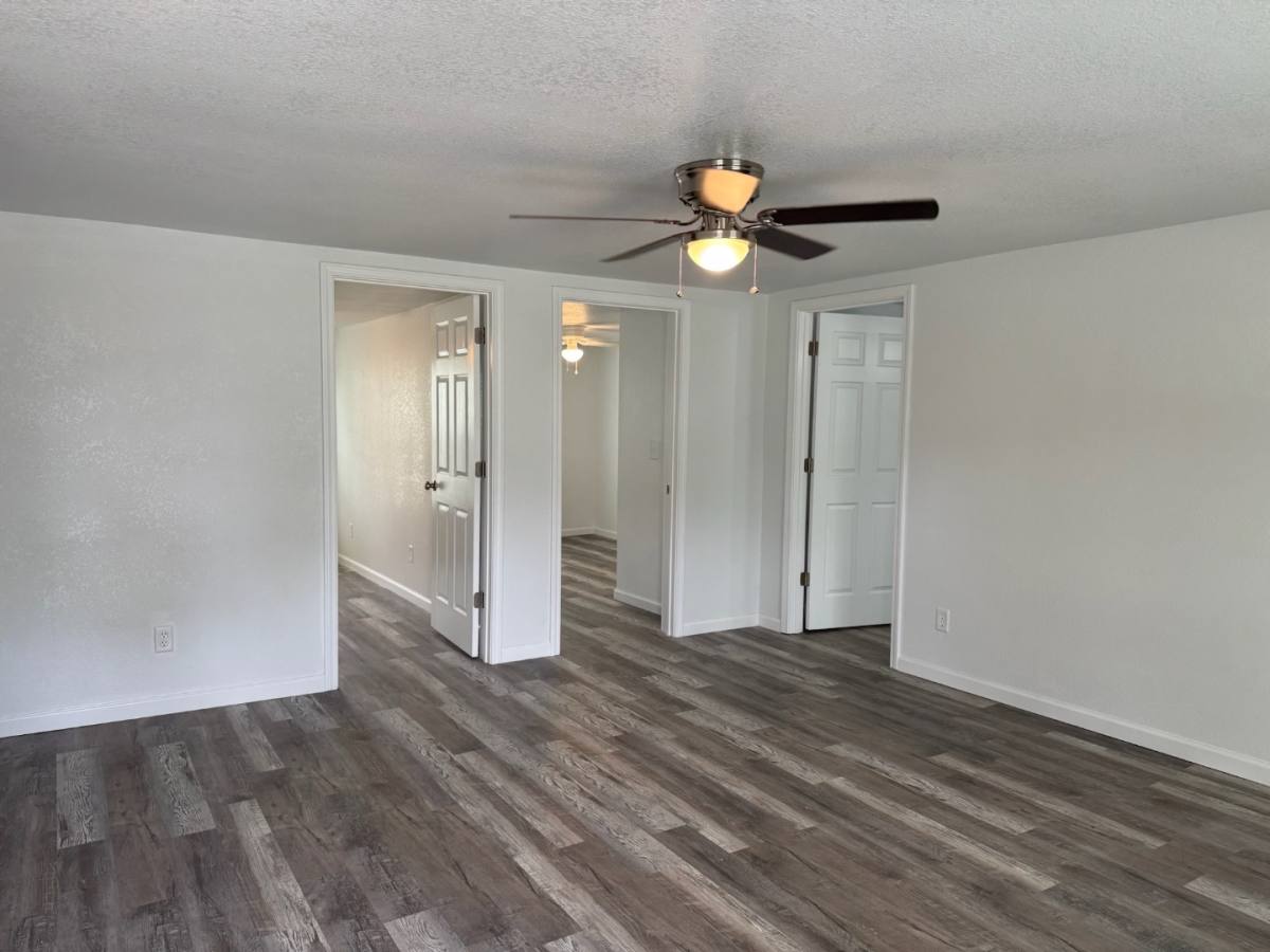 House for rent at 405 A N Daugherty Ave #405, Eastland, TX 76448