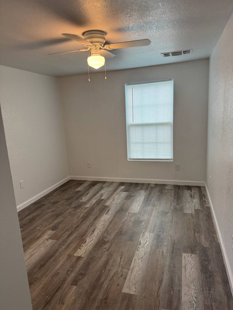House for rent at 405 A N Daugherty Ave #405, Eastland, TX 76448