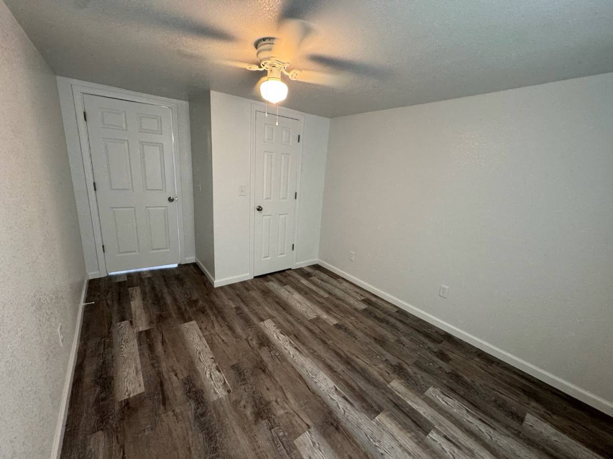 House for rent at 405 A N Daugherty Ave #405, Eastland, TX 76448