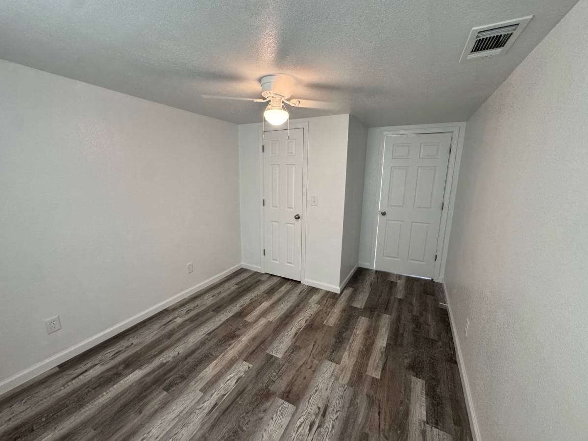House for rent at 405 A N Daugherty Ave #405, Eastland, TX 76448