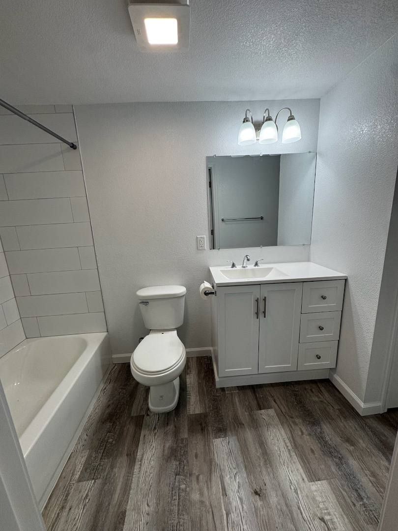House for rent at 405 A N Daugherty Ave #405, Eastland, TX 76448