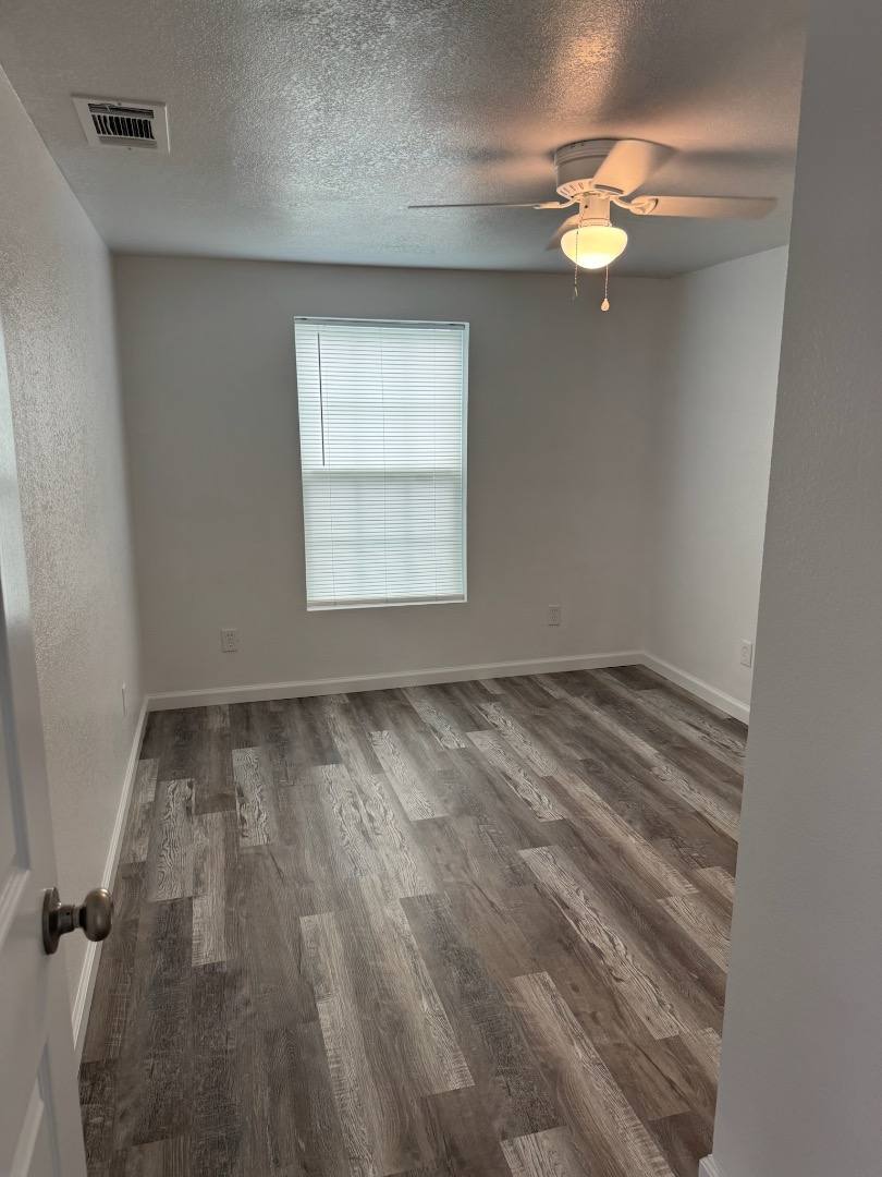 House for rent at 405 A N Daugherty Ave #405, Eastland, TX 76448