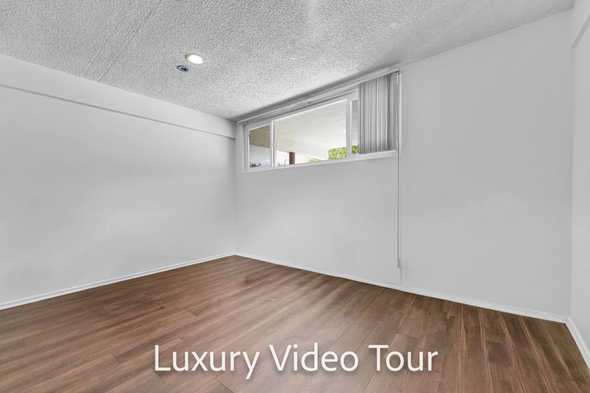 Apartment for rent at 691 Levering Ave #13, Los Angeles, CA 90024