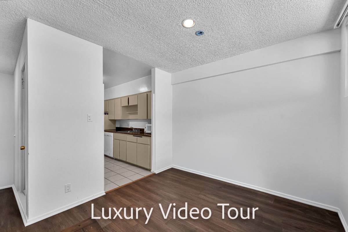 Apartment for rent at 691 Levering Ave #13, Los Angeles, CA 90024
