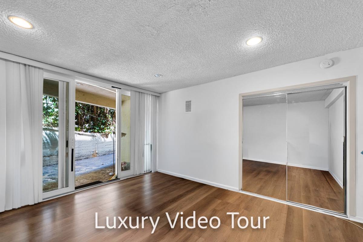 Apartment for rent at 691 Levering Ave #13, Los Angeles, CA 90024