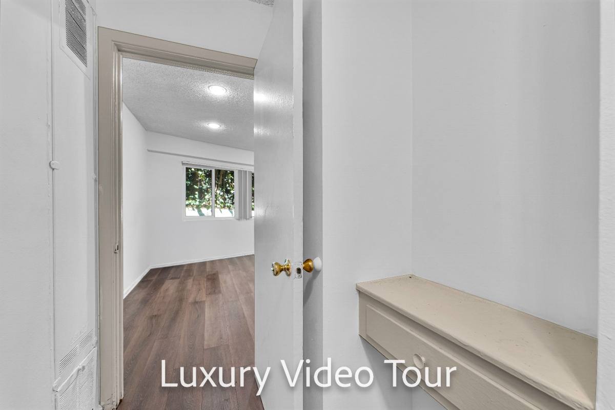 Apartment for rent at 691 Levering Ave #13, Los Angeles, CA 90024