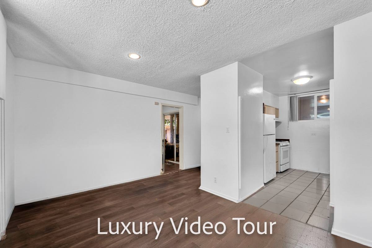 Apartment for rent at 691 Levering Ave #13, Los Angeles, CA 90024