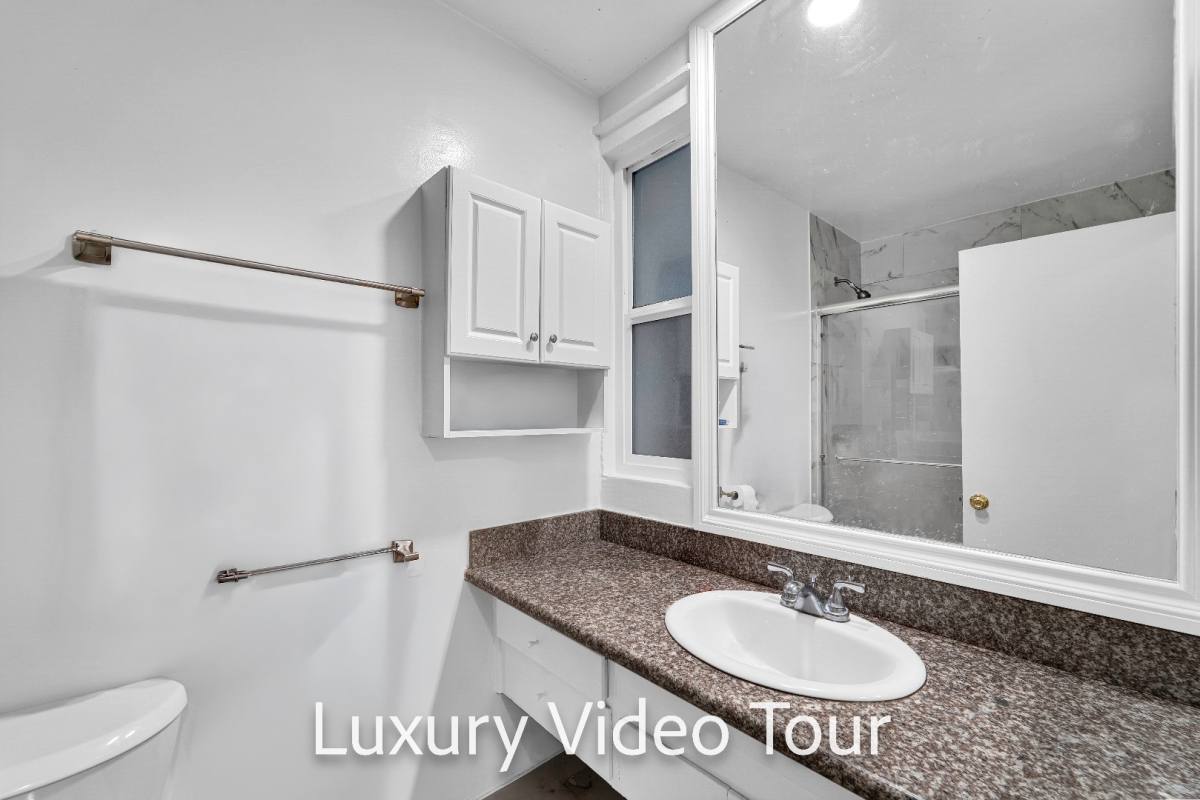 Apartment for rent at 691 Levering Ave #13, Los Angeles, CA 90024