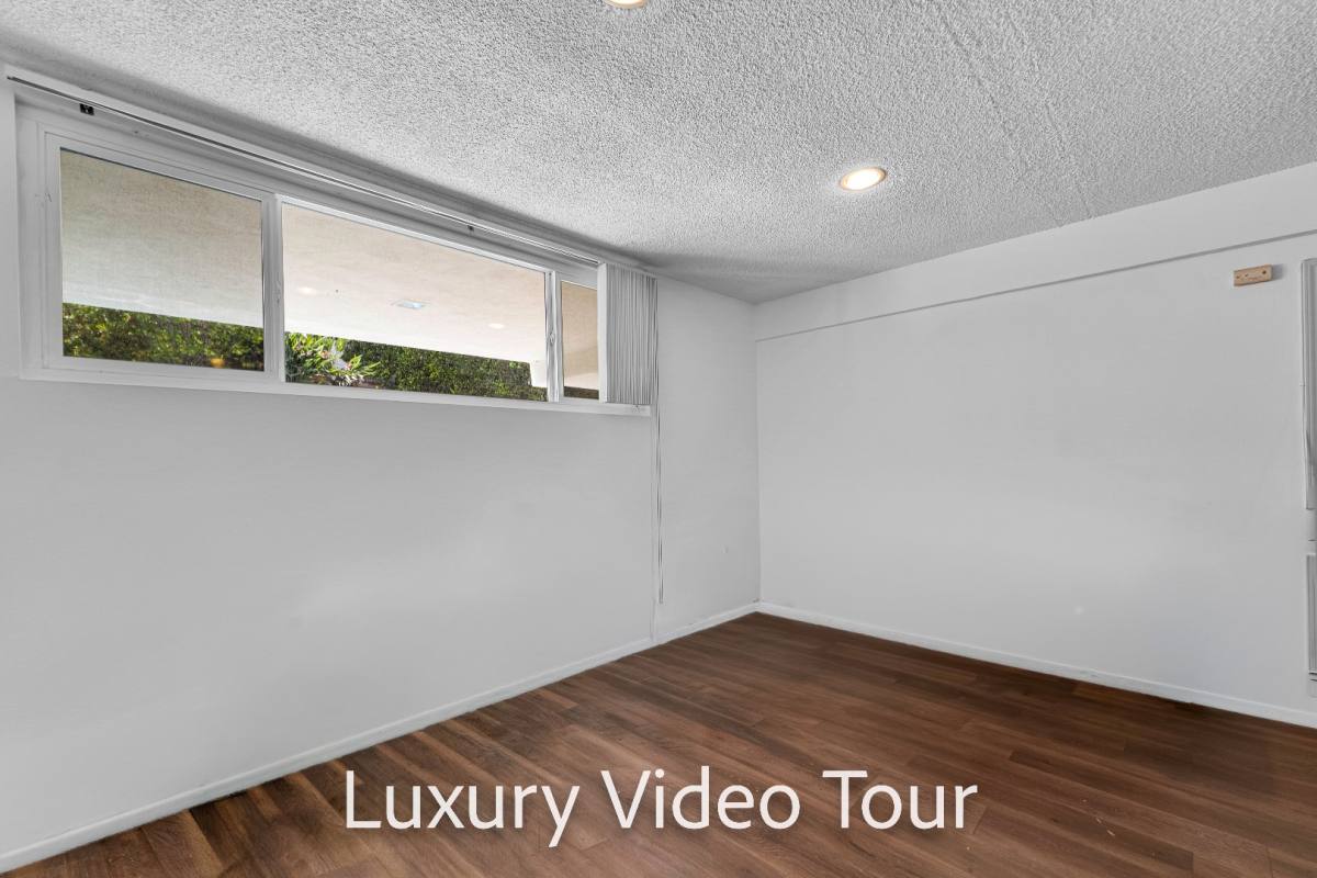 Apartment for rent at 691 Levering Ave #13, Los Angeles, CA 90024