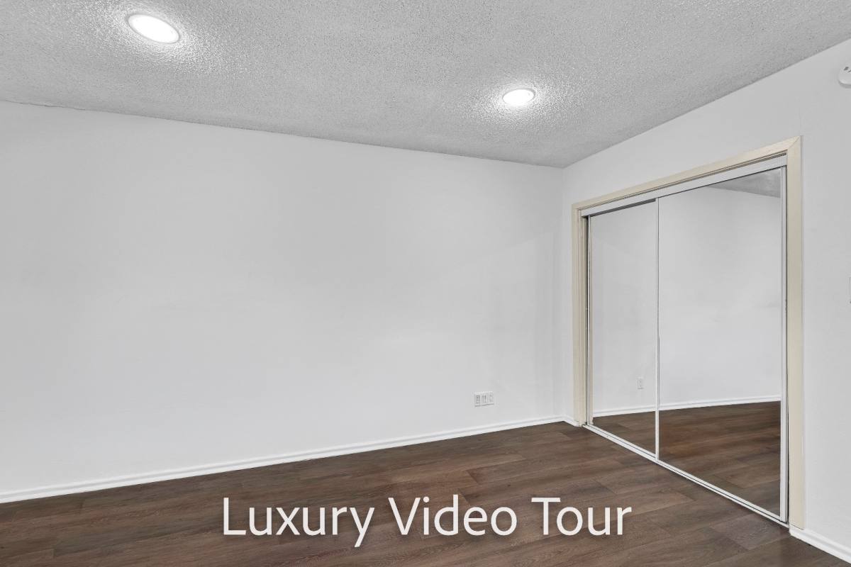 Apartment for rent at 691 Levering Ave #13, Los Angeles, CA 90024