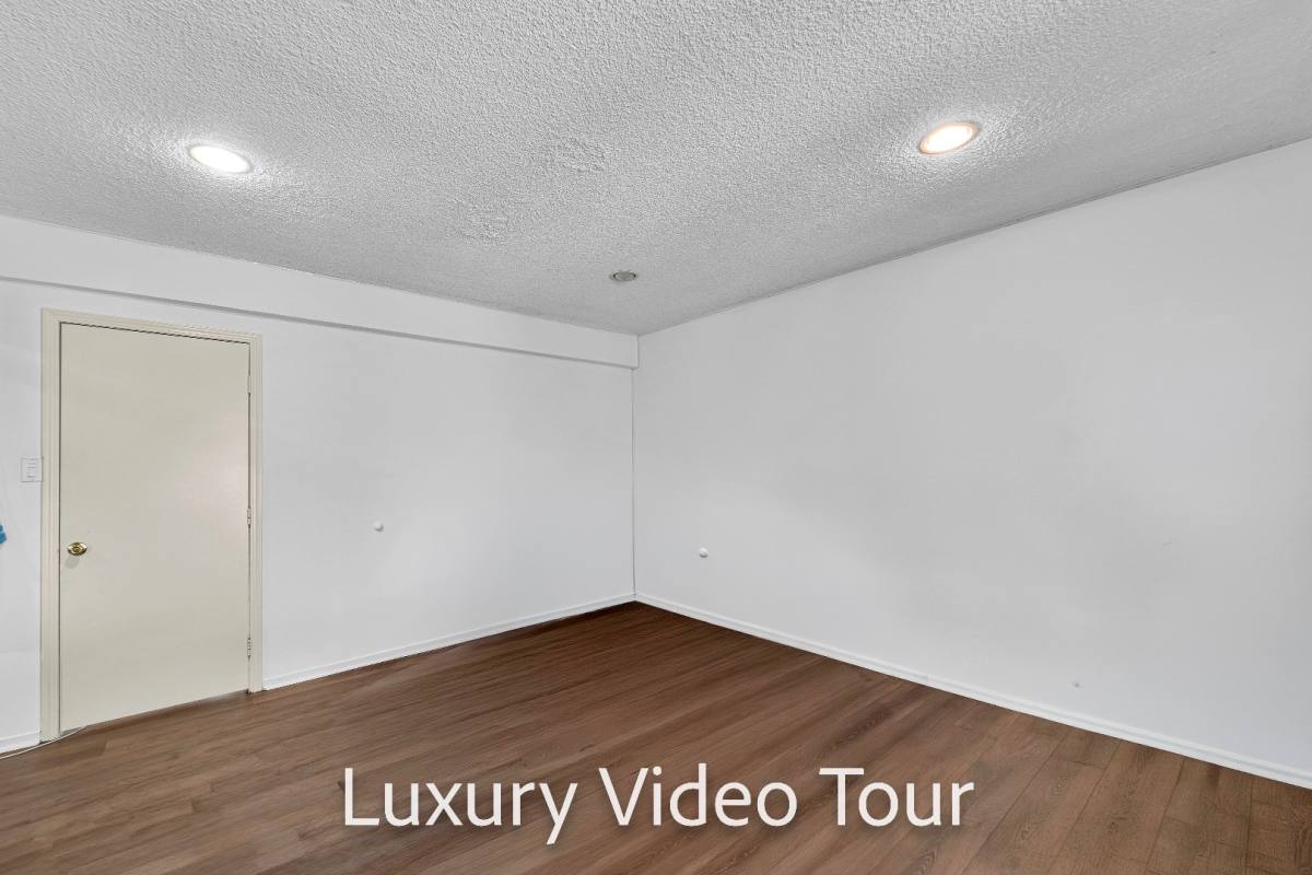 Apartment for rent at 691 Levering Ave #13, Los Angeles, CA 90024