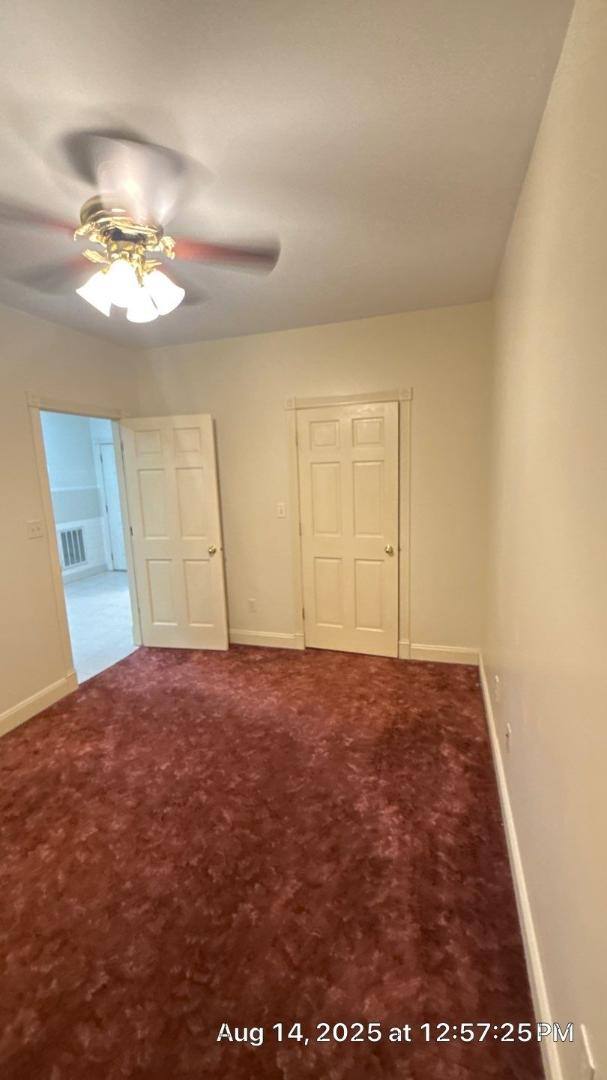 Apartment for rent at 318 Liberty St 1 2 A, Morris, IL 60450