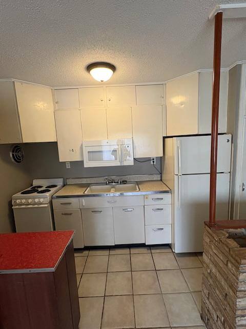 Apartment for rent at 107 E 9th St, Bartlesville, OK 74003