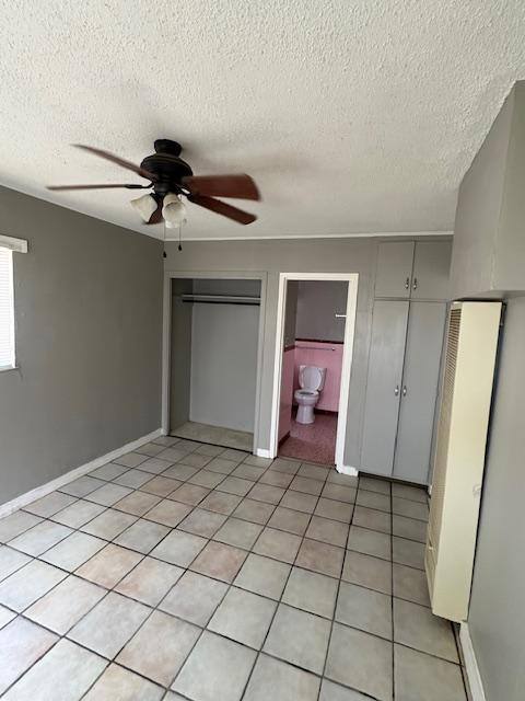 Apartment for rent at 107 E 9th St, Bartlesville, OK 74003