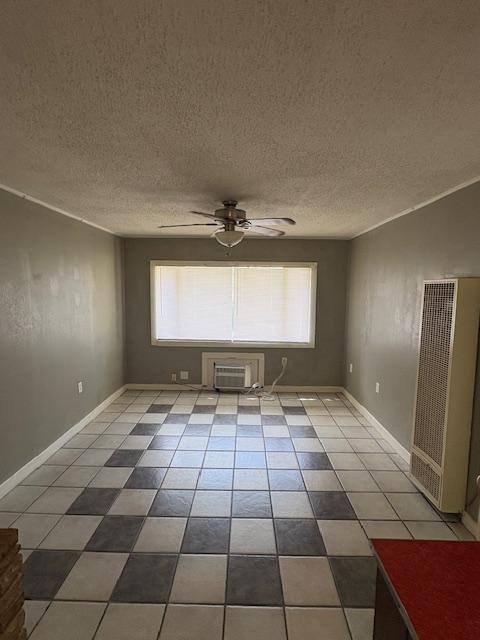 Apartment for rent at 107 E 9th St, Bartlesville, OK 74003
