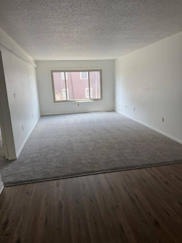 Apartment for rent at 407 W Main St 101 #204, Marshalltown, IA 50158