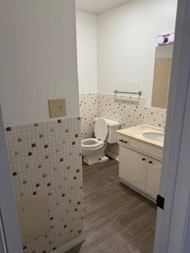 Apartment for rent at 407 W Main St 101 #204, Marshalltown, IA 50158
