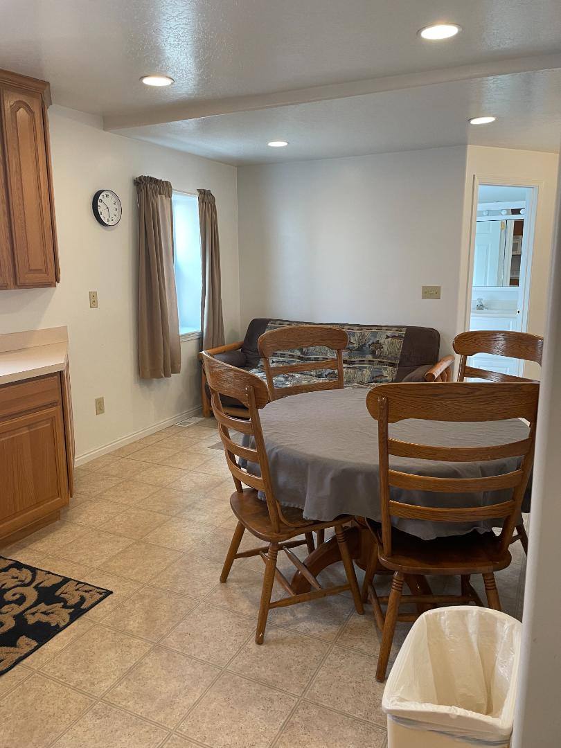 Apartment for rent at 113 Highway 233 #3, Kemmerer, WY 83101