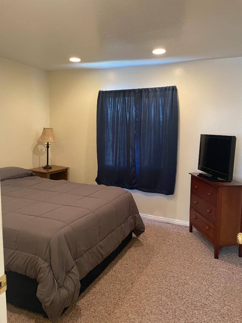 Apartment for rent at 113 Highway 233 #3, Kemmerer, WY 83101