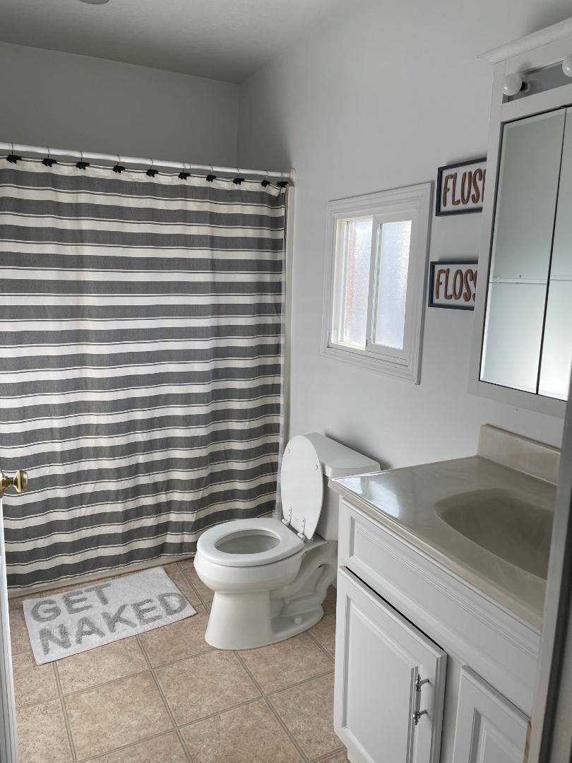 Apartment for rent at 113 Highway 233 #3, Kemmerer, WY 83101