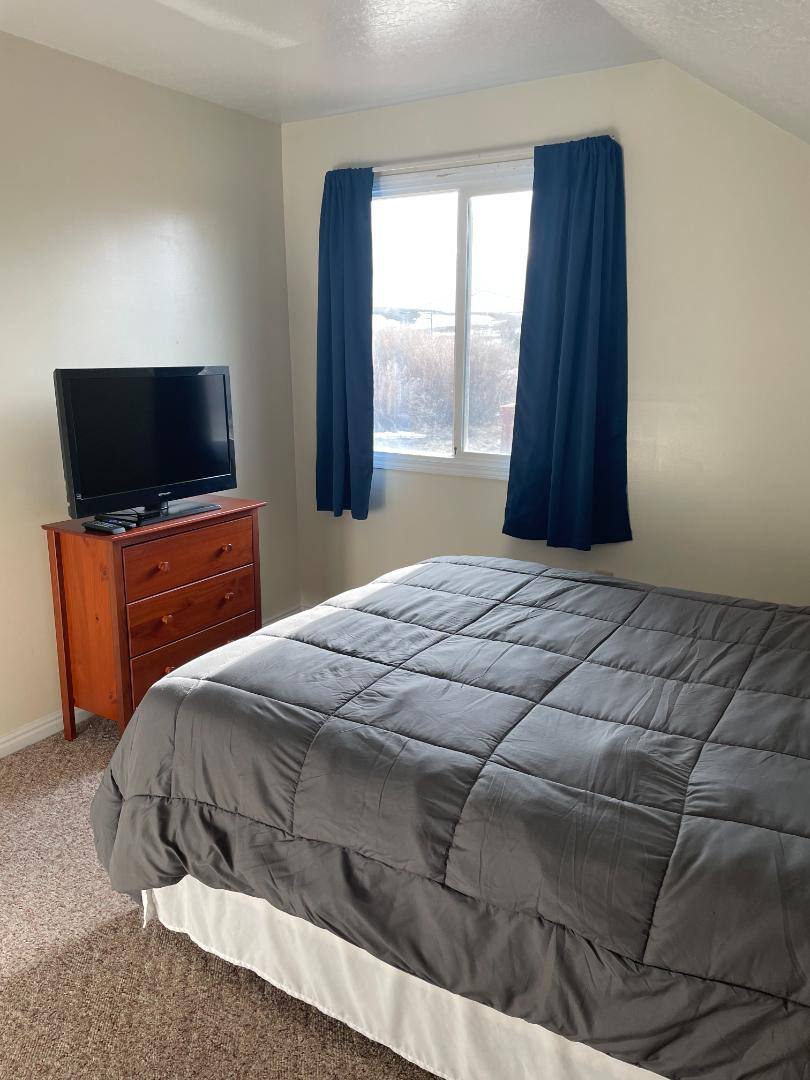 Apartment for rent at 113 Highway 233 #3, Kemmerer, WY 83101