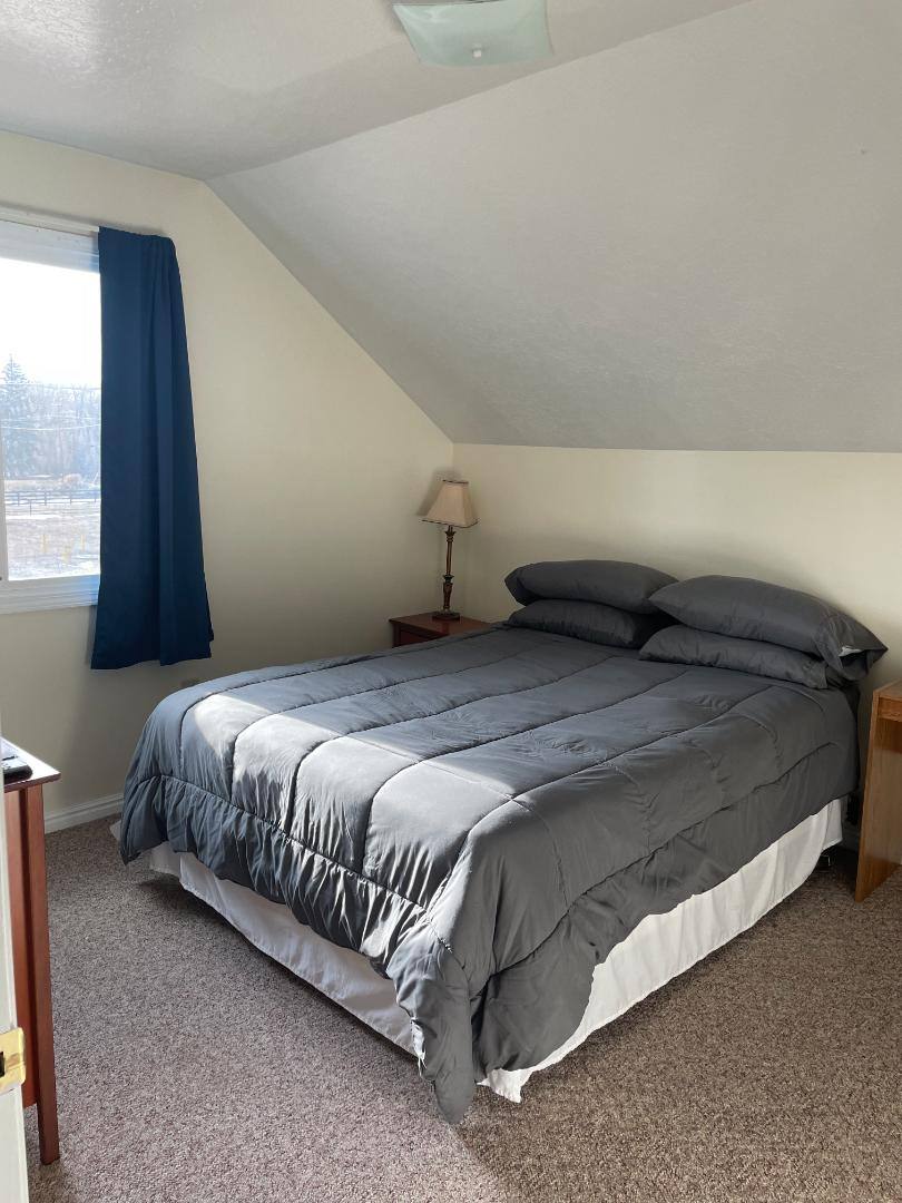 Apartment for rent at 113 Highway 233 #3, Kemmerer, WY 83101