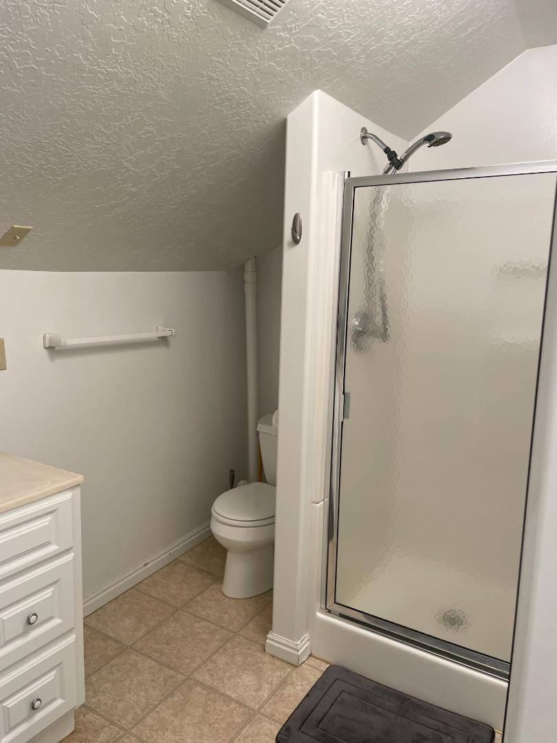 Apartment for rent at 113 Highway 233 #3, Kemmerer, WY 83101