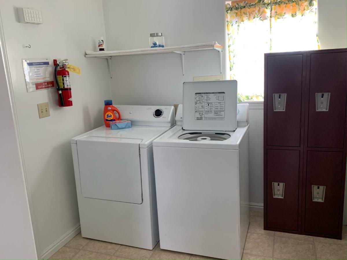 Apartment for rent at 113 Highway 233 #3, Kemmerer, WY 83101