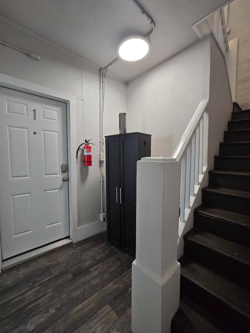 Apartment for rent at 1405 Moore St #14031, Commerce, TX 75428