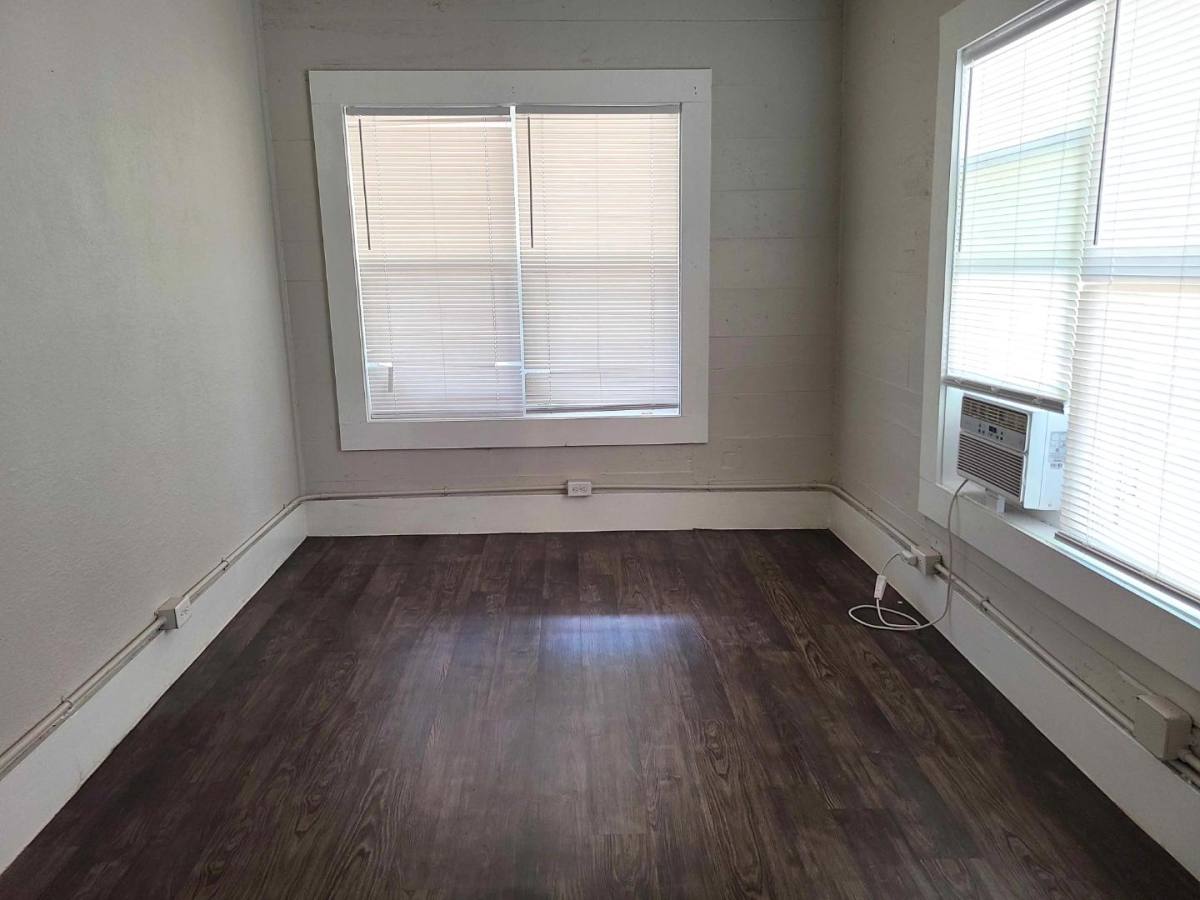 Apartment for rent at 1405 Moore St #14031, Commerce, TX 75428