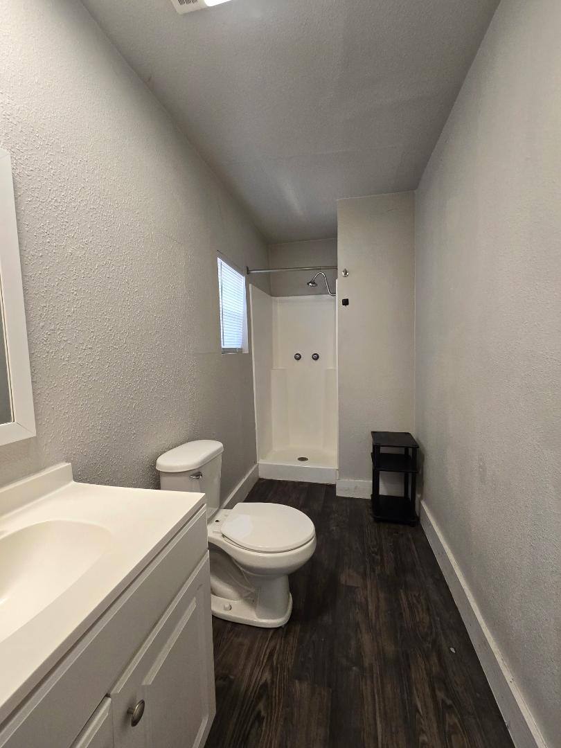 Apartment for rent at 1405 Moore St #14031, Commerce, TX 75428