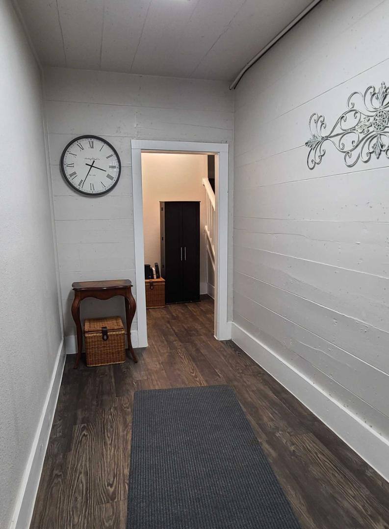 Apartment for rent at 1405 Moore St #14031, Commerce, TX 75428