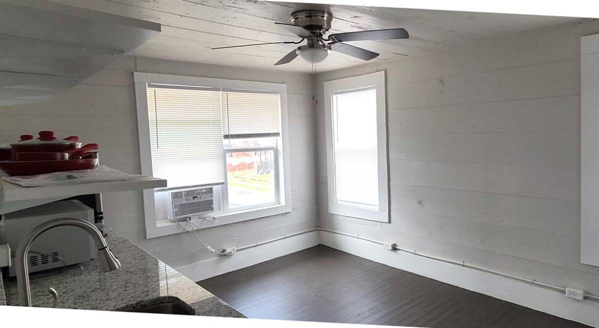 Apartment for rent at 1405 Moore St #14035, Commerce, TX 75428