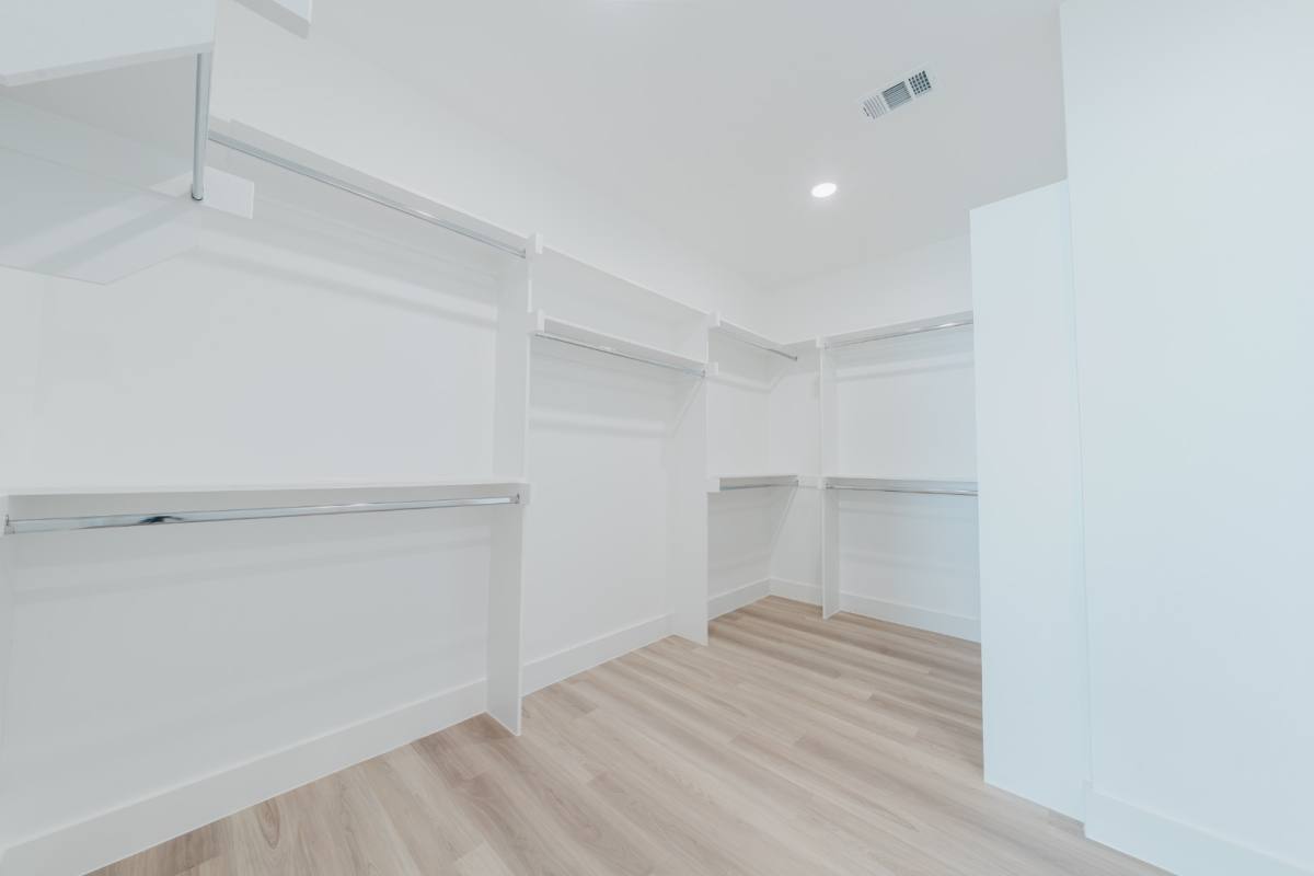 House for rent at 2911 Honor Way, Dallas, TX 75229