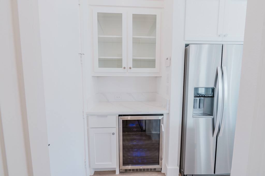 House for rent at 2911 Honor Way, Dallas, TX 75229