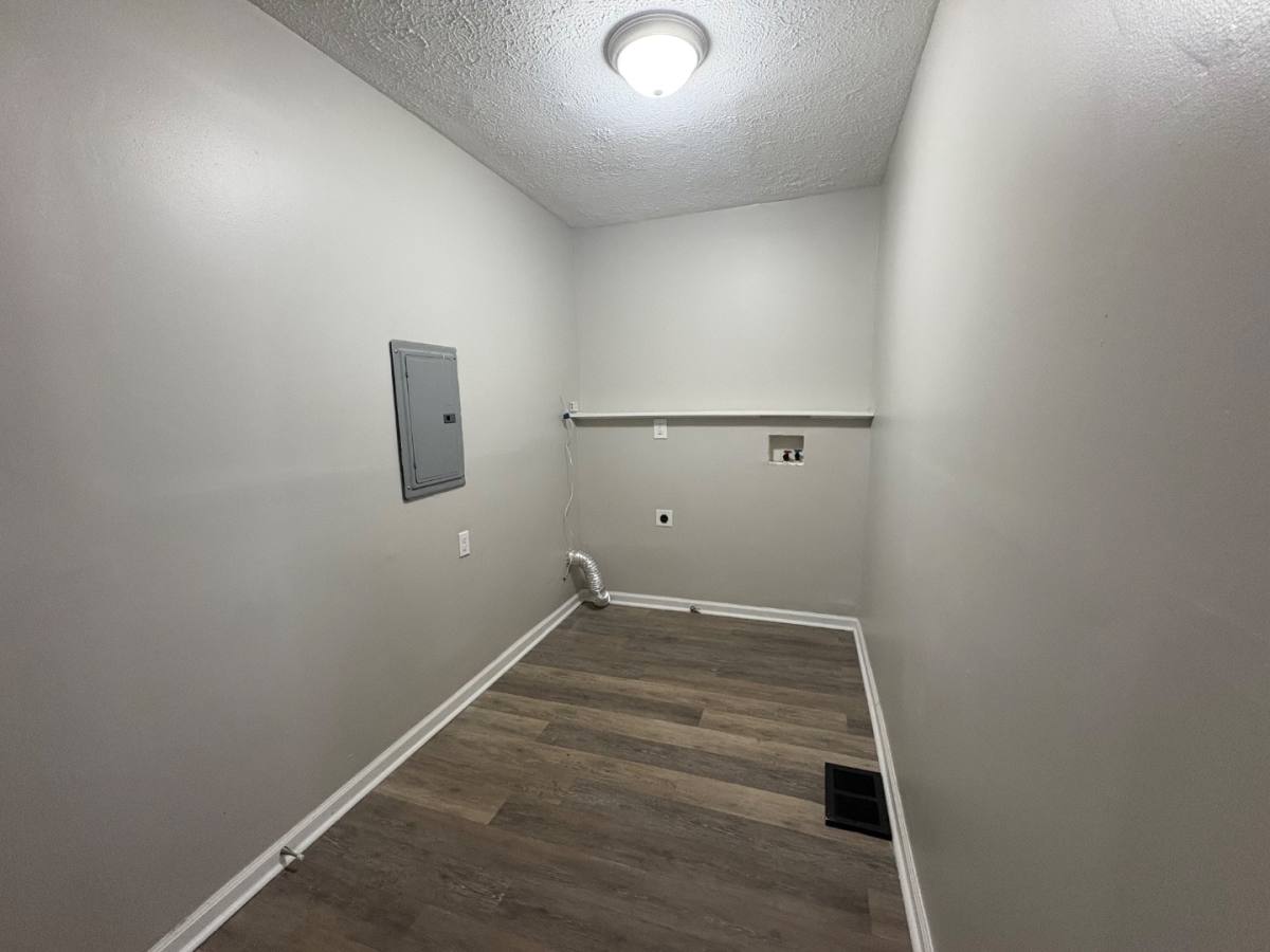 Apartment for rent at 2862 Highland Place, Indianapolis, IN 46208