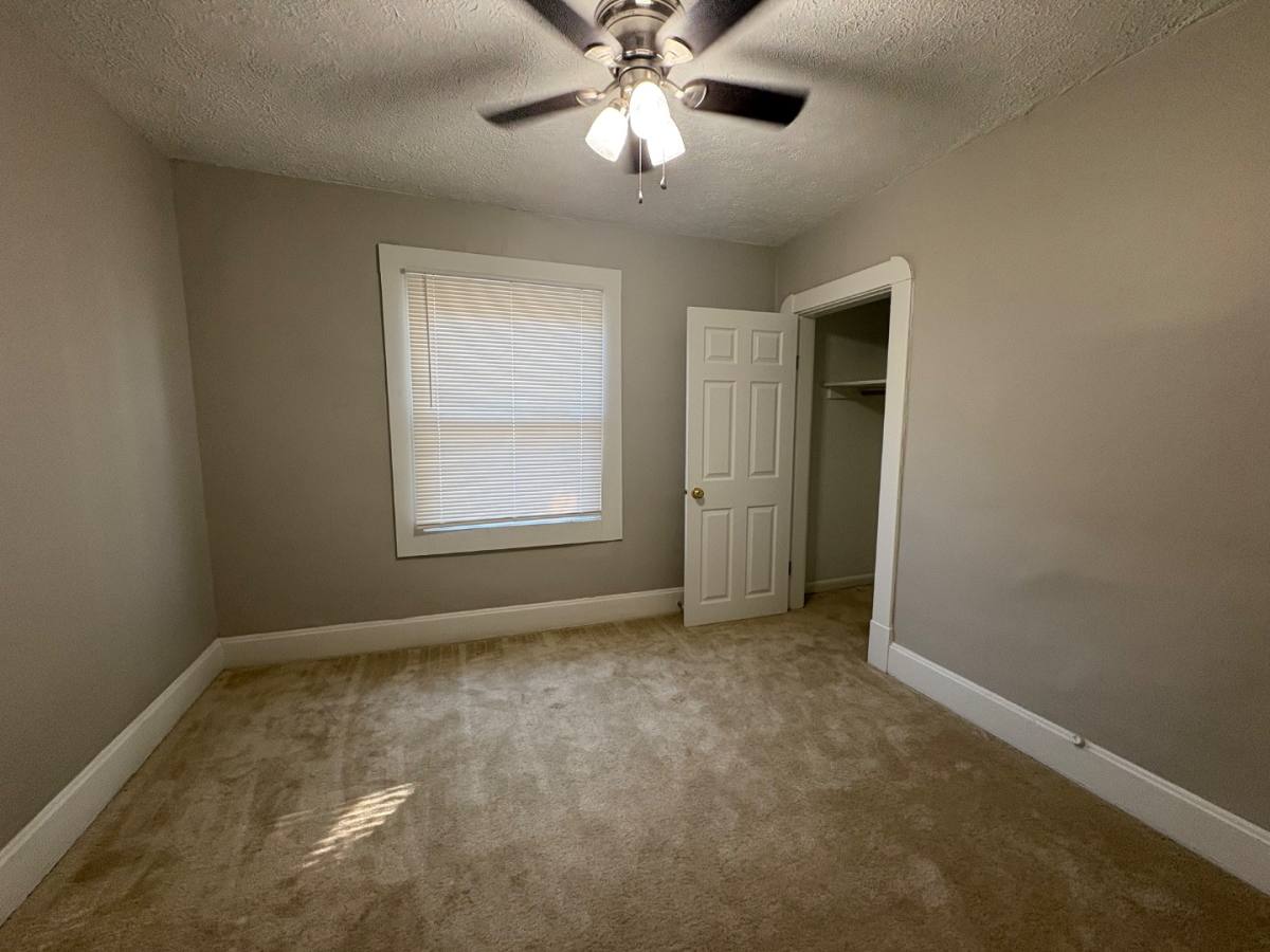 Apartment for rent at 2862 Highland Place, Indianapolis, IN 46208