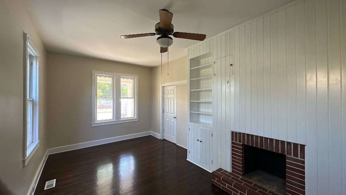 House for rent at 513 Atlantic Ave #513, Egg Harbor City, NJ 08215