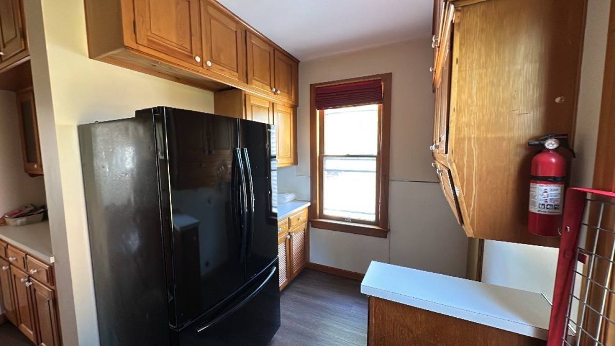 House for rent at 513 Atlantic Ave #513, Egg Harbor City, NJ 08215