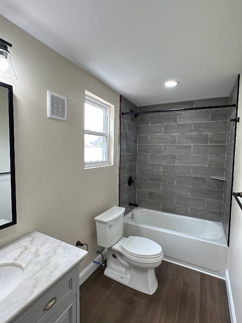 House for rent at 513 Atlantic Ave #513, Egg Harbor City, NJ 08215