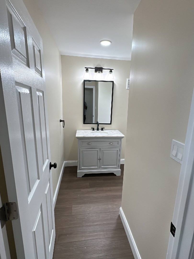 House for rent at 513 Atlantic Ave #513, Egg Harbor City, NJ 08215
