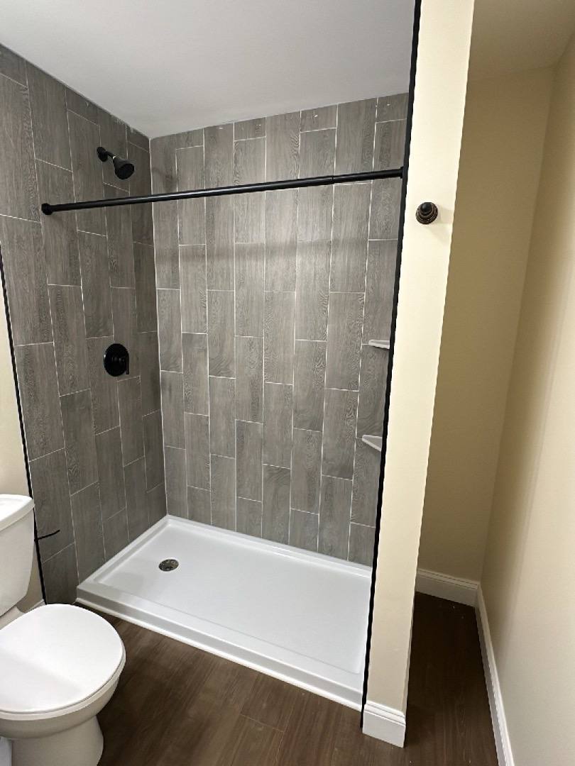 House for rent at 513 Atlantic Ave #513, Egg Harbor City, NJ 08215