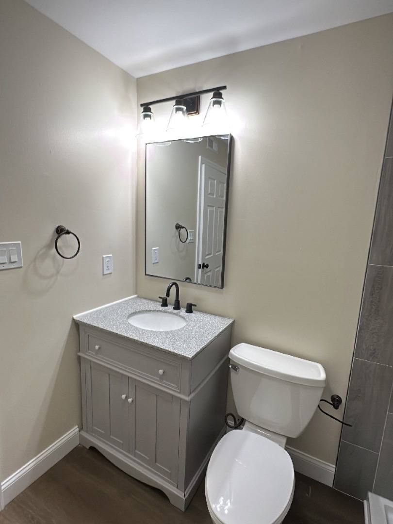 House for rent at 513 Atlantic Ave #513, Egg Harbor City, NJ 08215