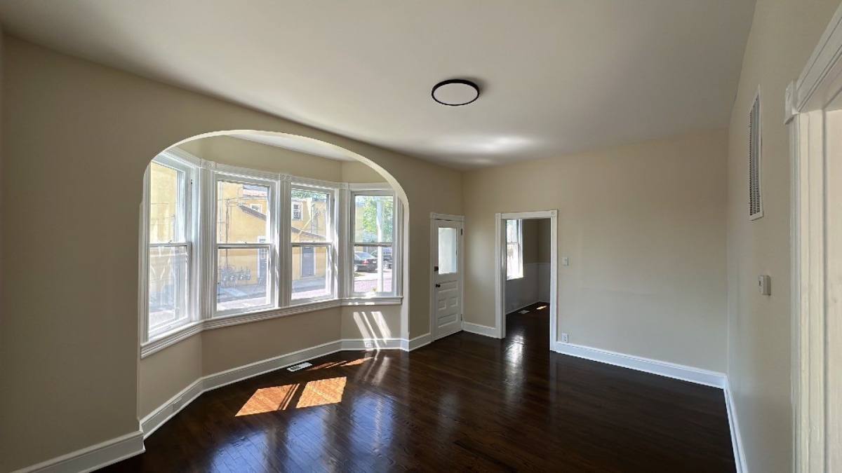 House for rent at 513 Atlantic Ave #513, Egg Harbor City, NJ 08215